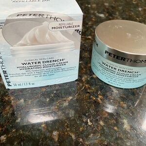 Peter Thomas Roth Clinical Skin Care Hydrating Moisturizer